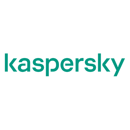 Kaspersky f1 picture