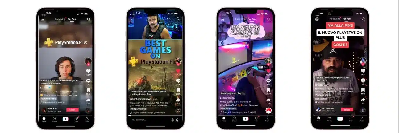 Gametok pic