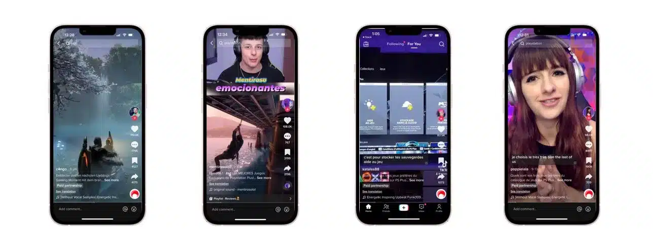 Gametok2