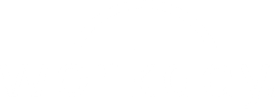 Workday logo white