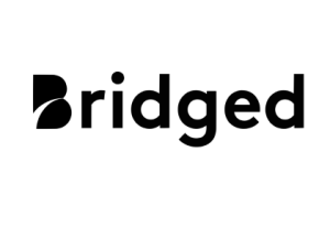 Bridged
