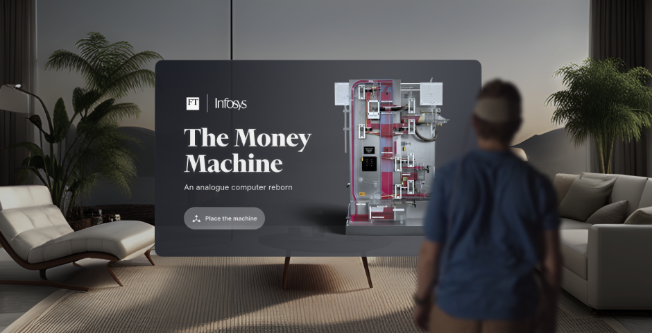 FT_MoneyMachine