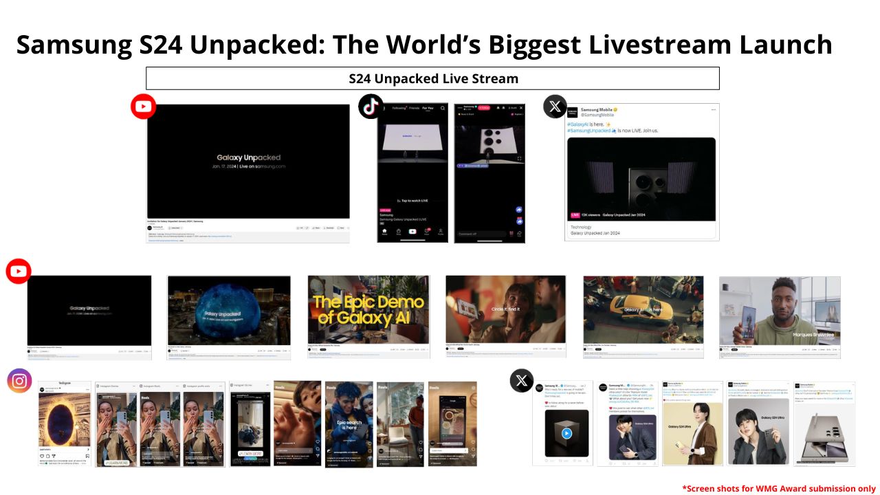S24_Unpacked Campaign_Award Entry_Snapshots (1).pdf (1)