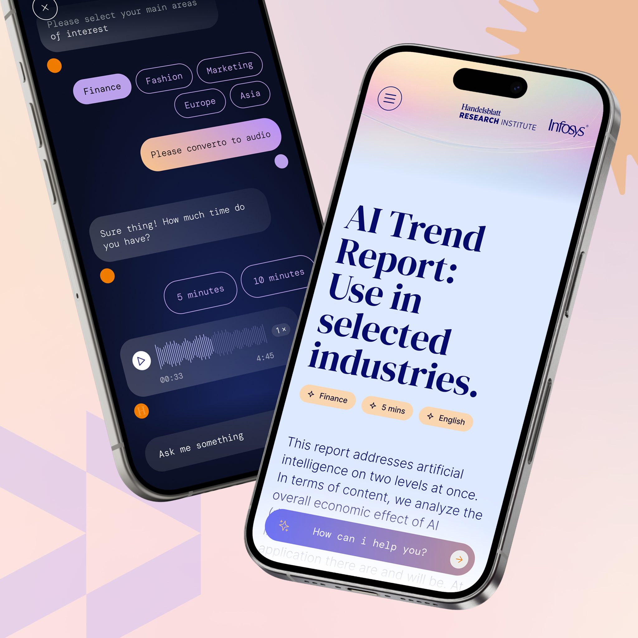 WD_Handelsblatt_AI_Cover Photo