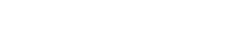 Bloomberg logo white