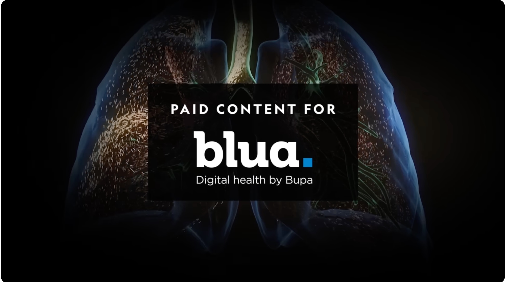 Bupa 6