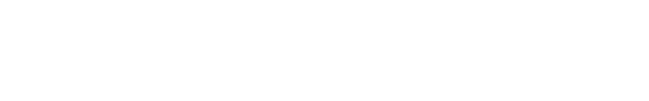 CNN Create logo white