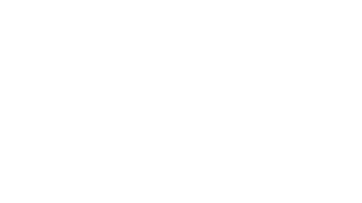 DT logo 2