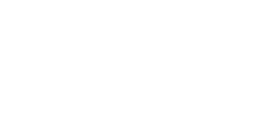FT logo white