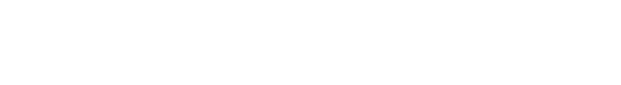 Havas logo_white