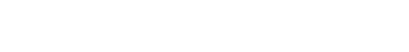 IDA Ireland logo white