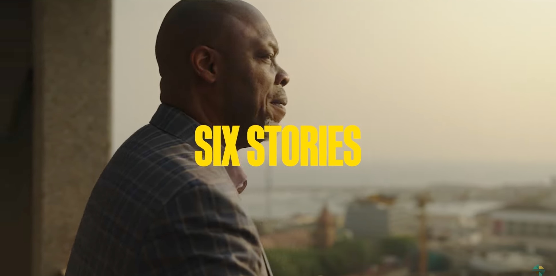 Impact Stories - CNN 2