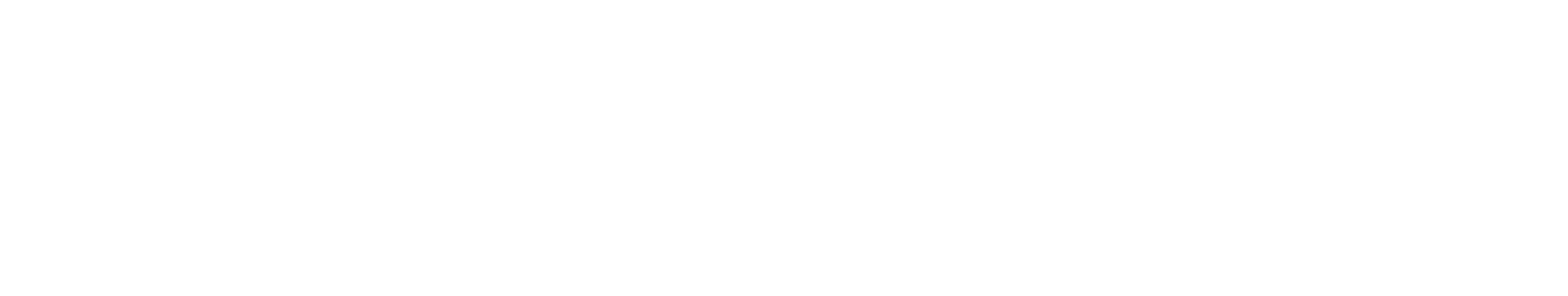 MIndshare logo white