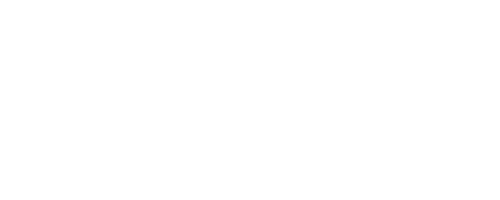 NTT logo white
