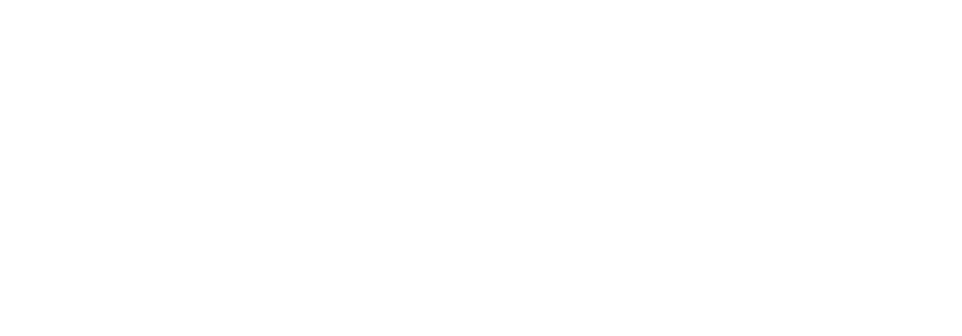 OMD Logo white