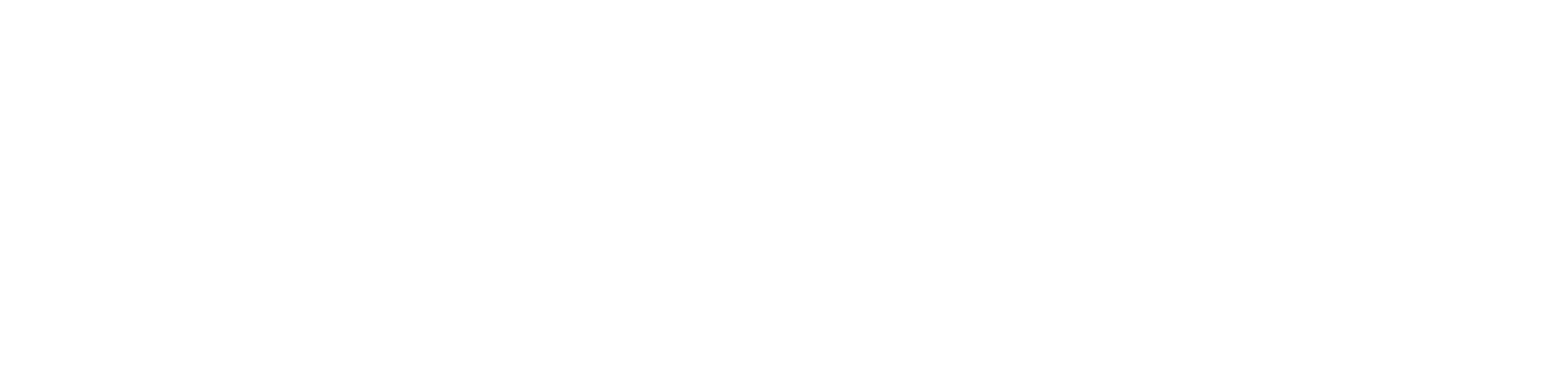 Reuters Plus logo white