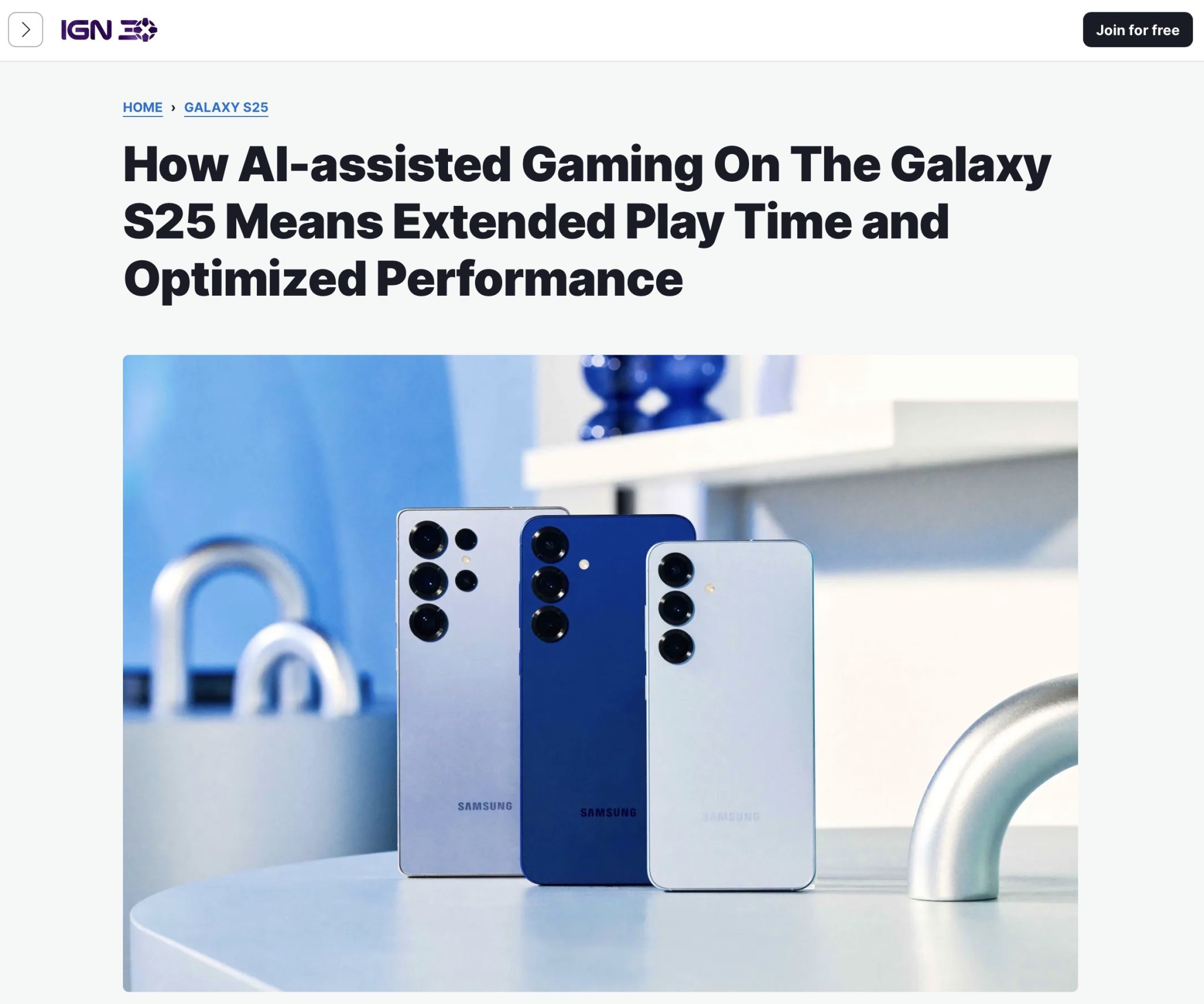 Samsung Galaxy AI full 3