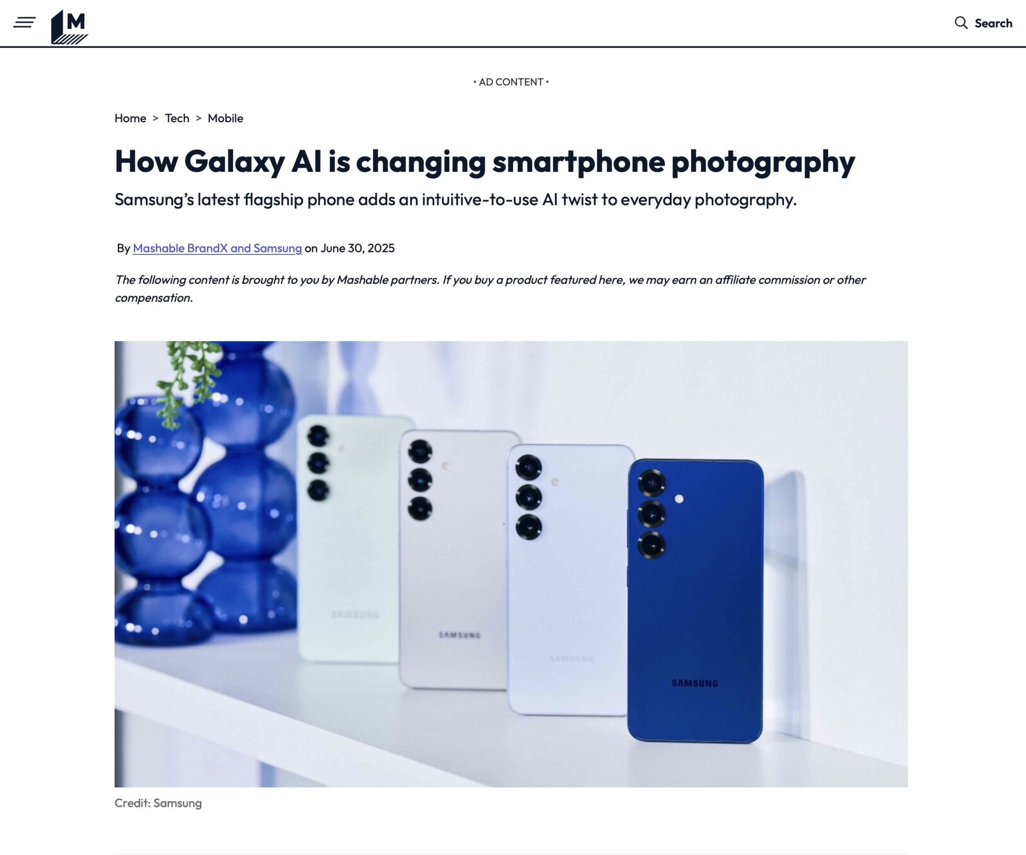 Samsung Galaxy AI full 4