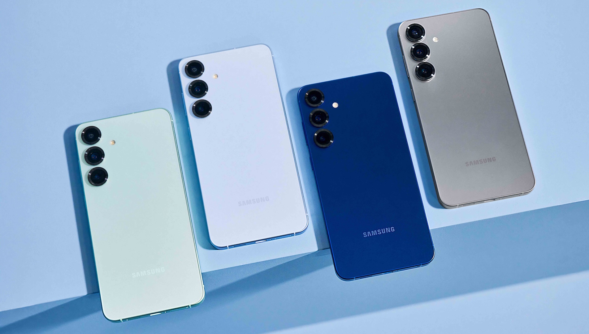 Samsung-hero