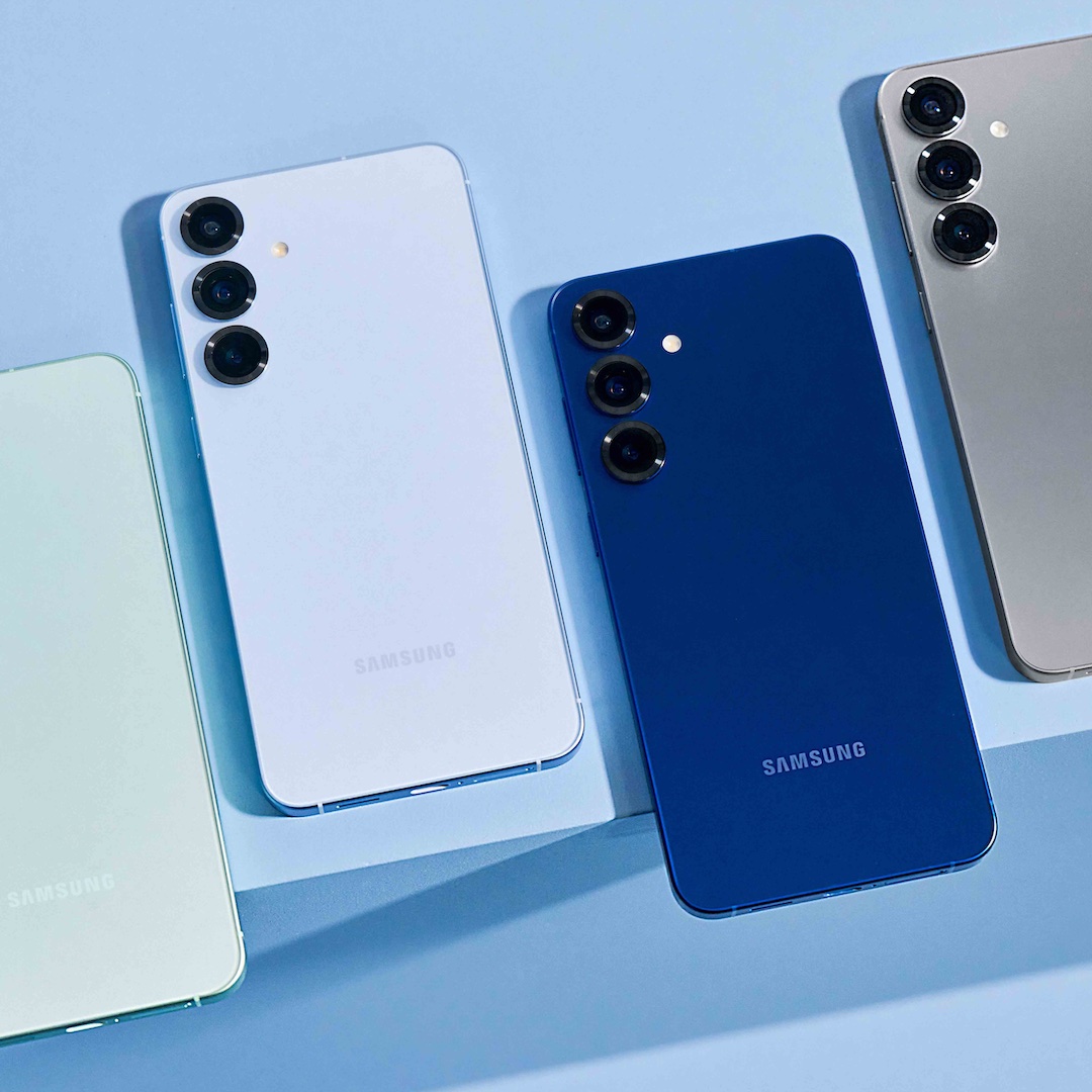 Samsung-square