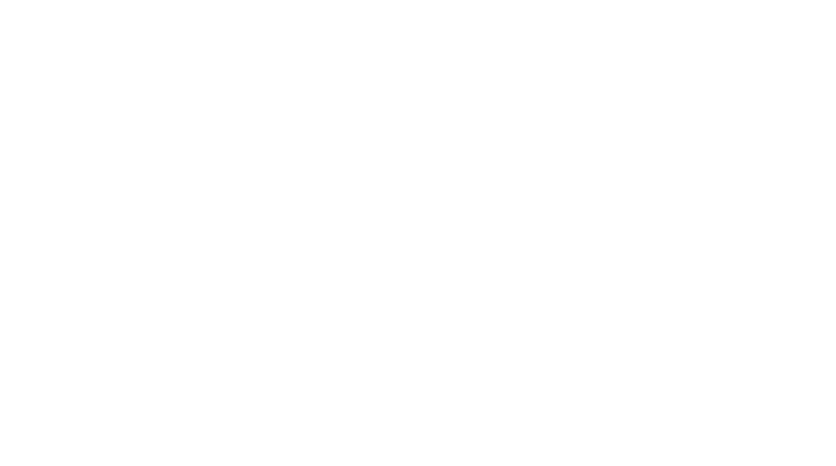 Shell logo white