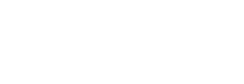 Siemens Energy logo white