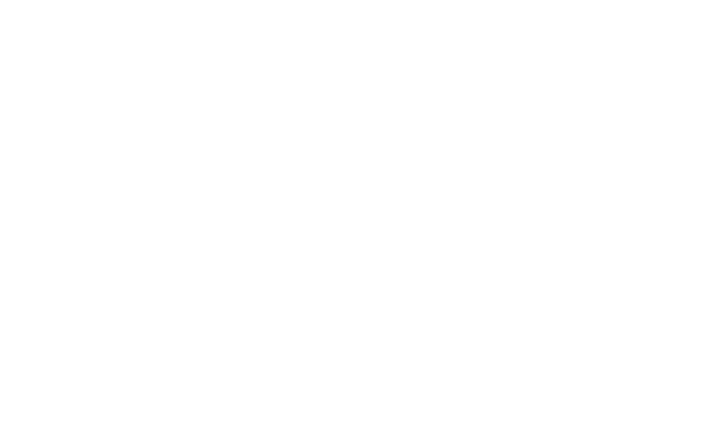 TotalEnergies