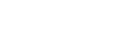 UBS logo white