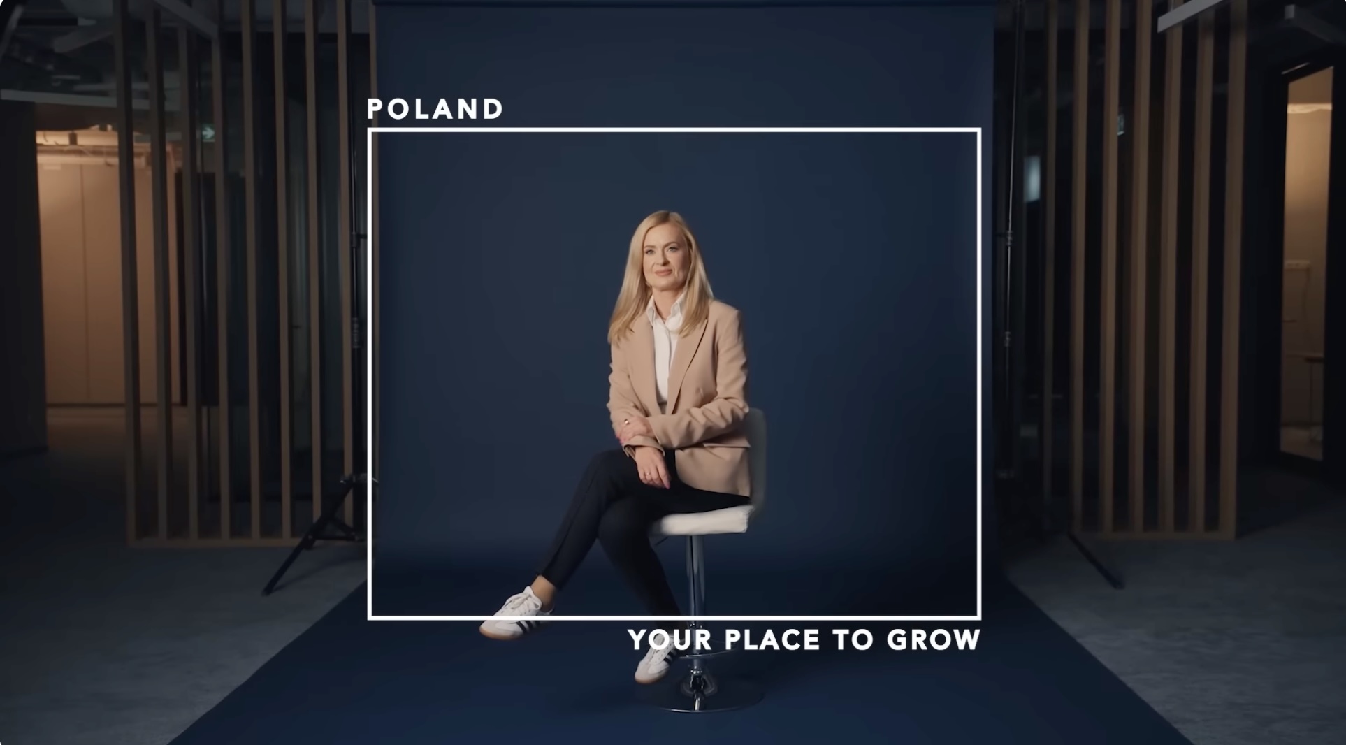 Your Place to Grow 2