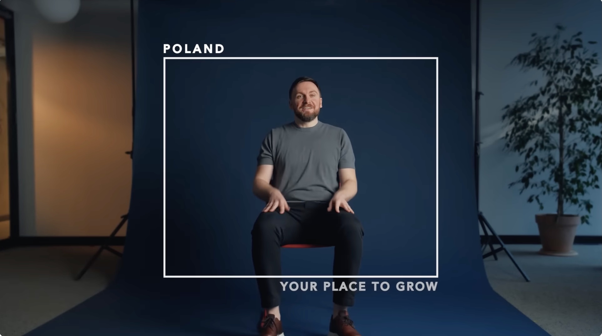 Your Place to Grow 3