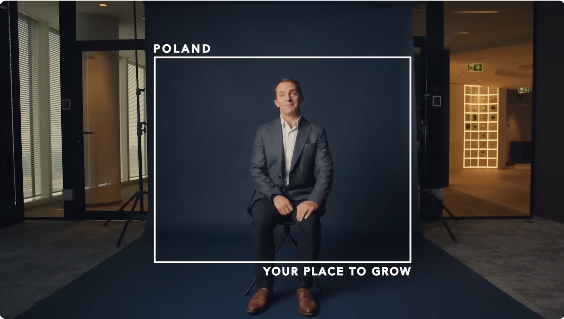 Your Place to Grow 4