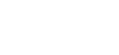 storyworks-logo-april2023