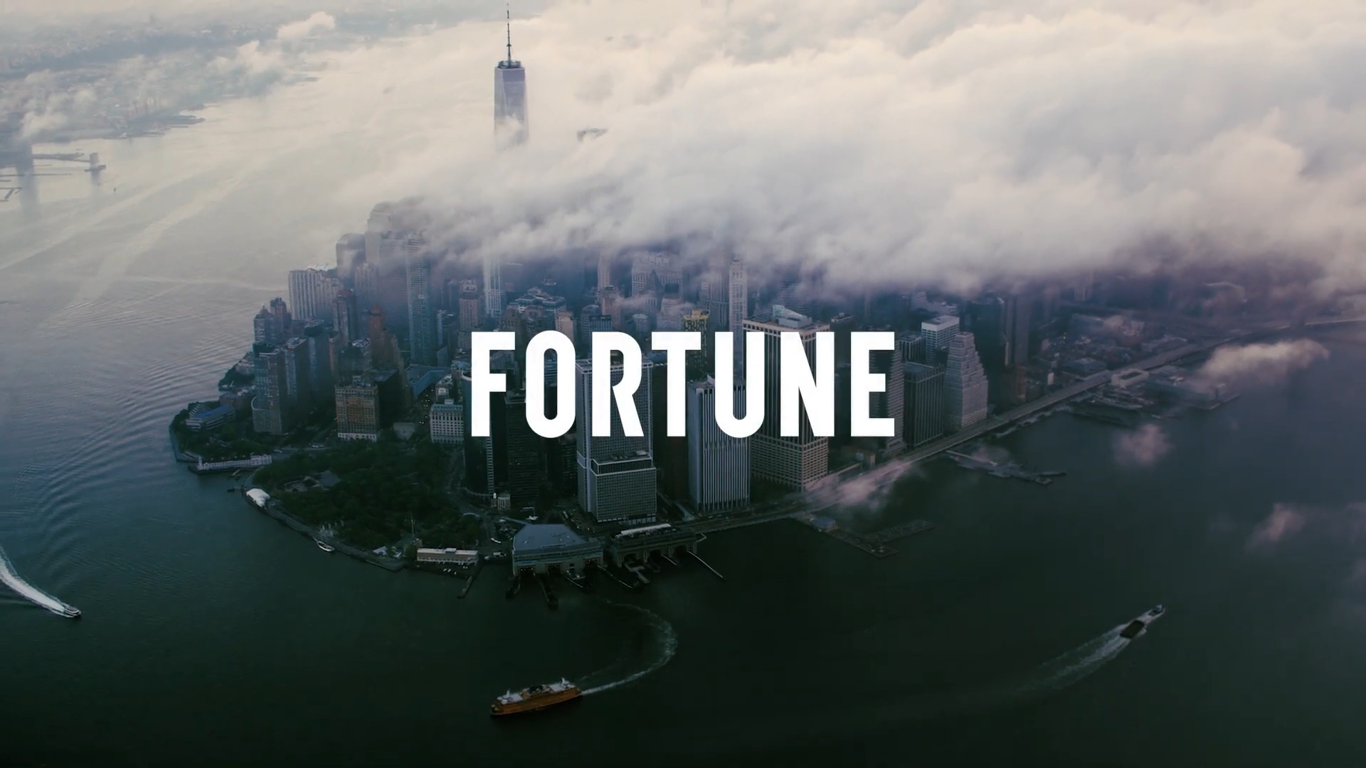 Accenture 2023 1
