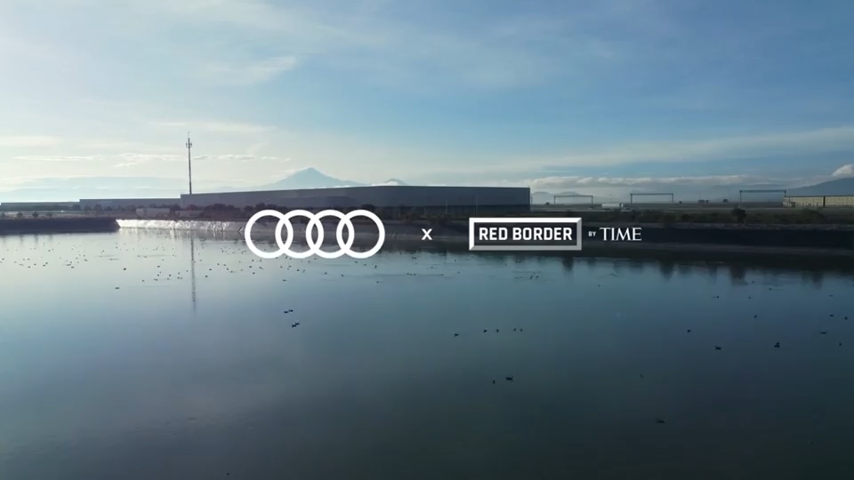 Audi 2023 1