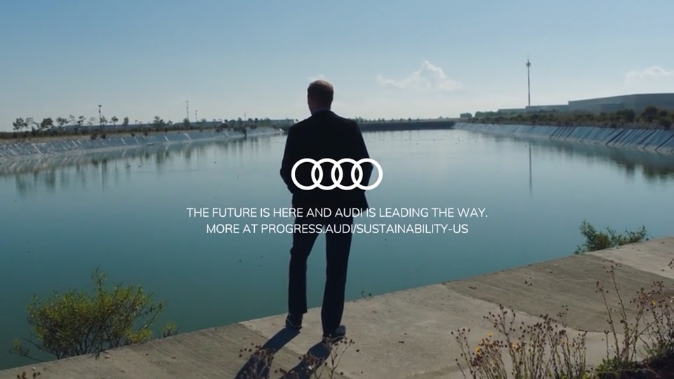 Audi 2023 3
