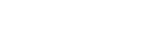 Audi logo white