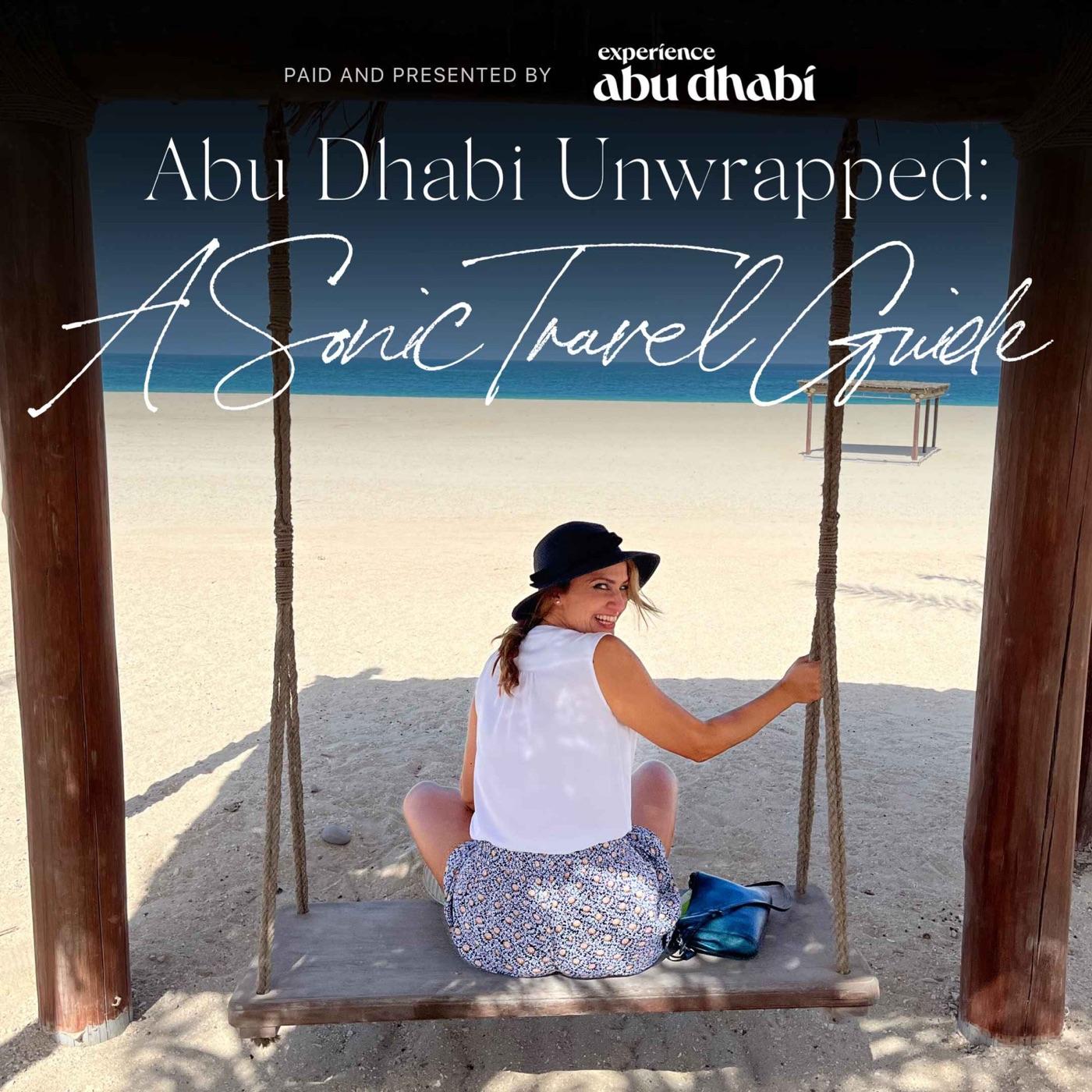 BBC Abu Dhabi 2022 2