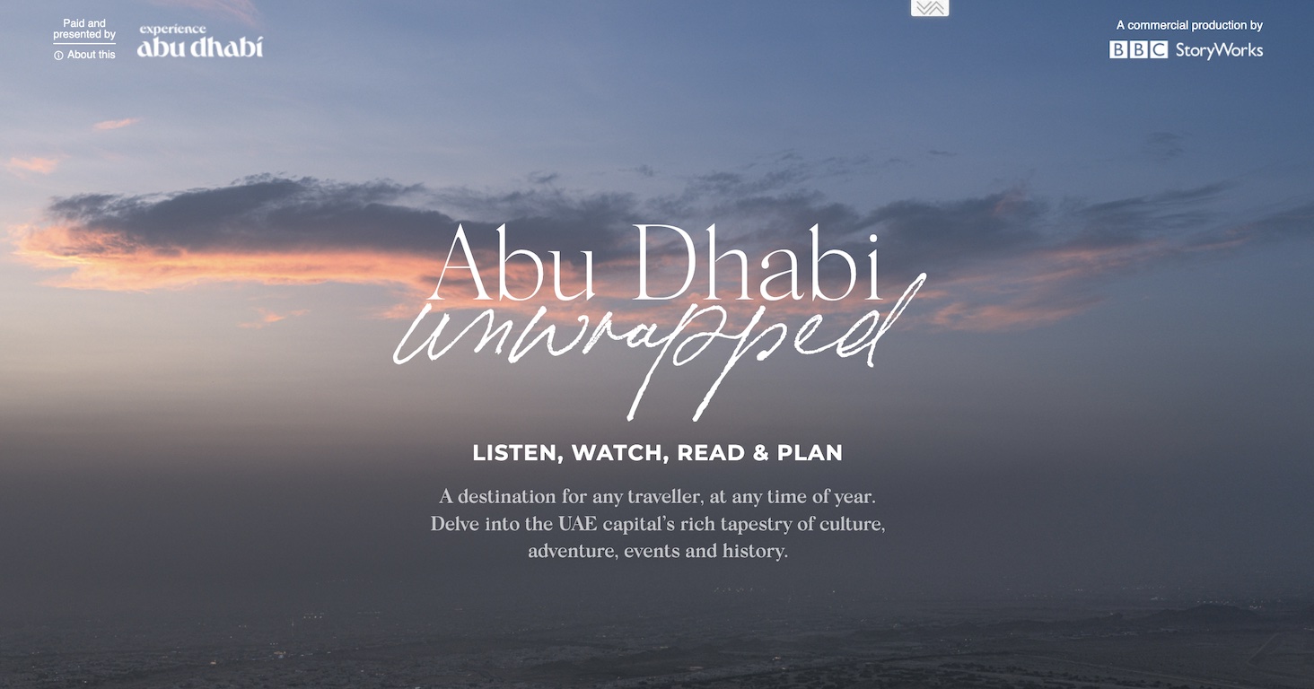 BBC AbuDhabi 2022 3