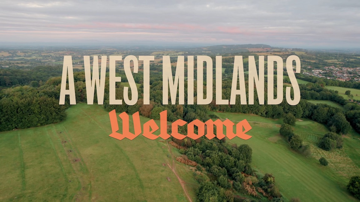 BBC West Midlands 2