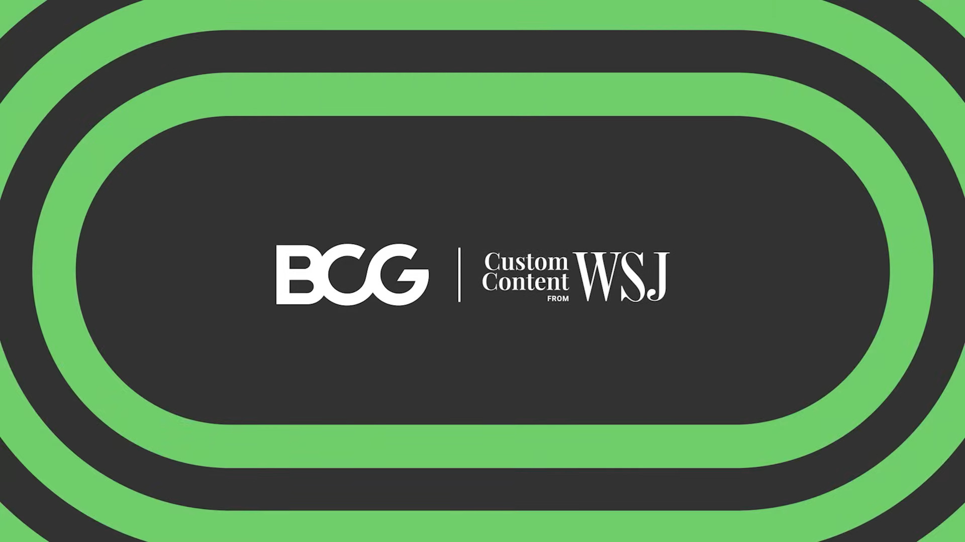 BCG WSJ 2
