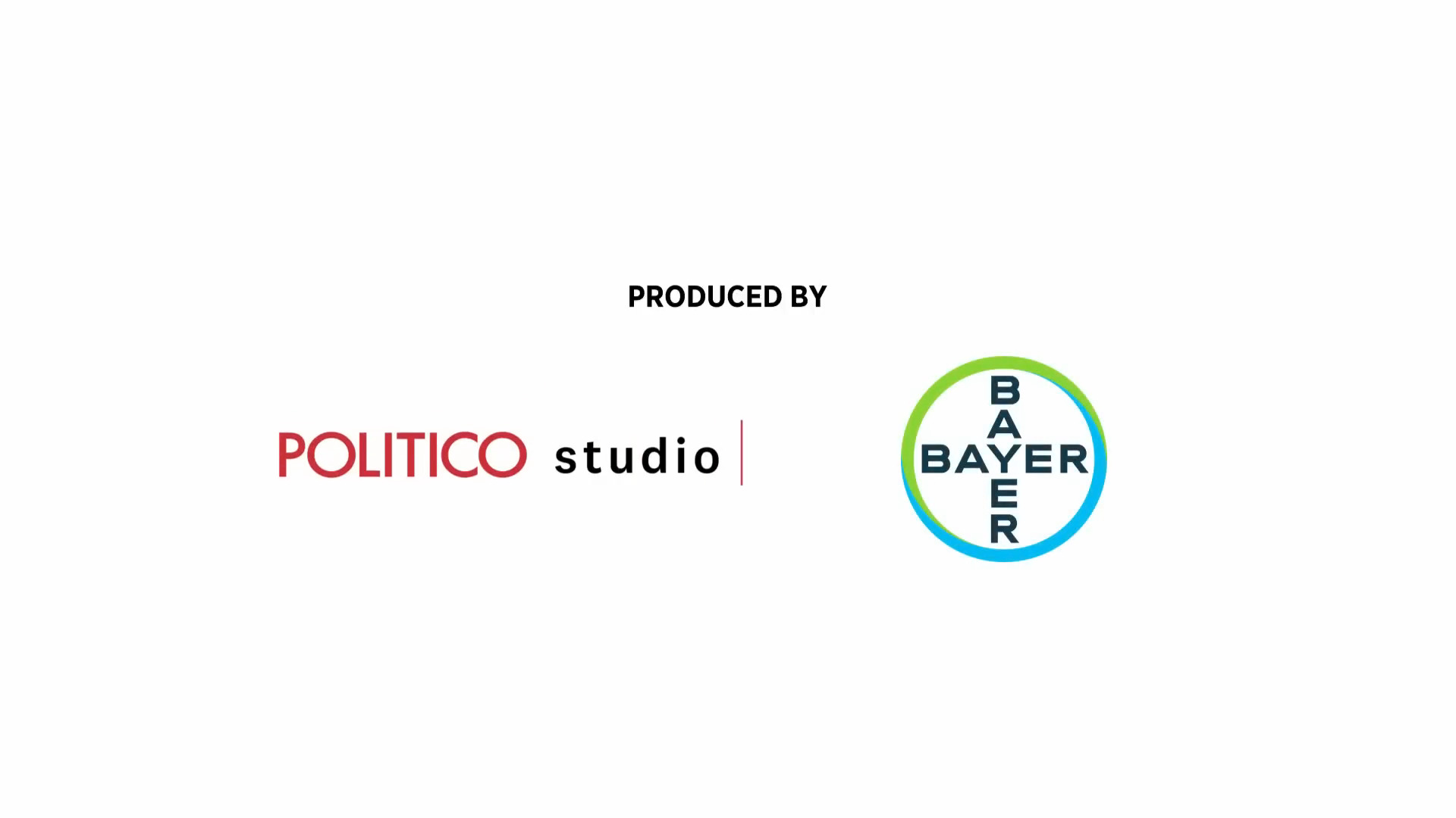 Bayer 2024 1