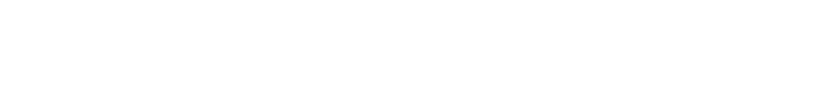 Belmond logo white