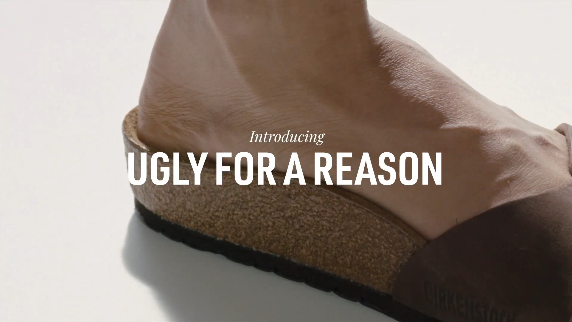 Birkenstock 2023 2