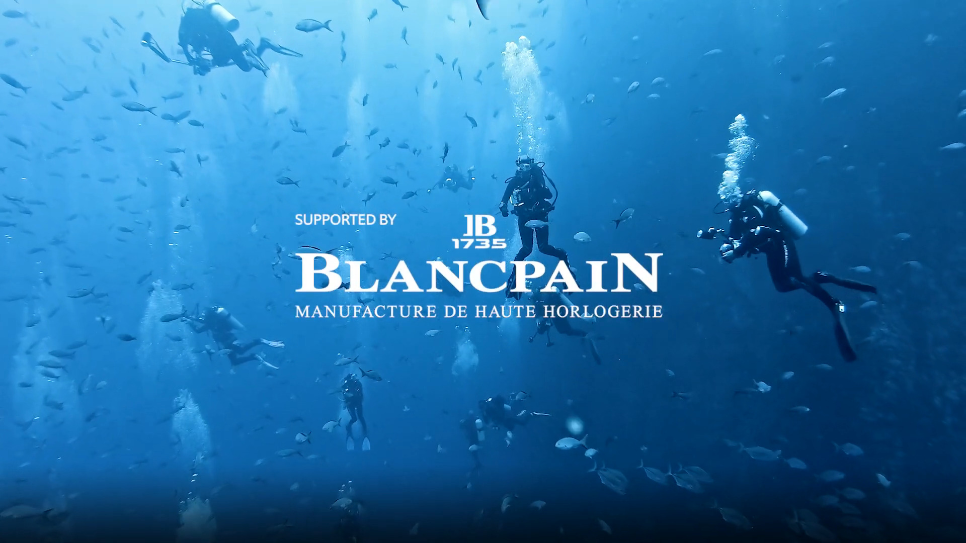 Blancpain 1