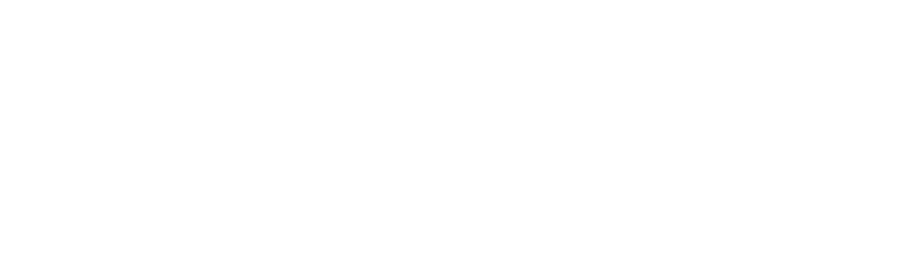 Blancpain logo white