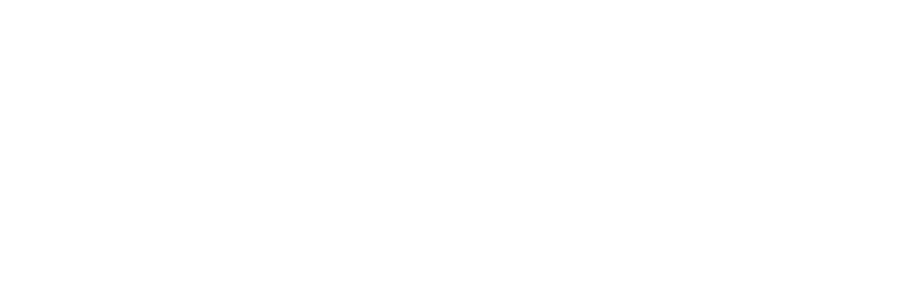 CNBC logo white 2