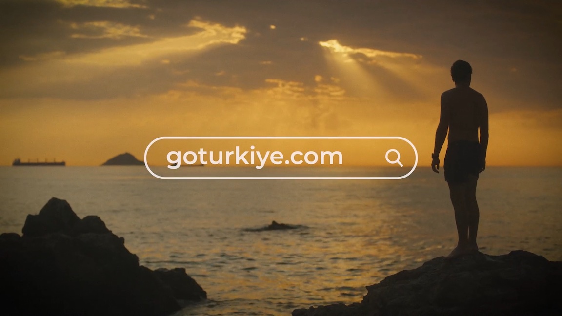 CNN - Turkiye 2