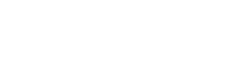Cartier logo white