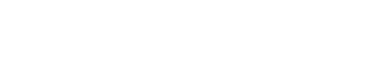 Courtyard by Marriott white logo