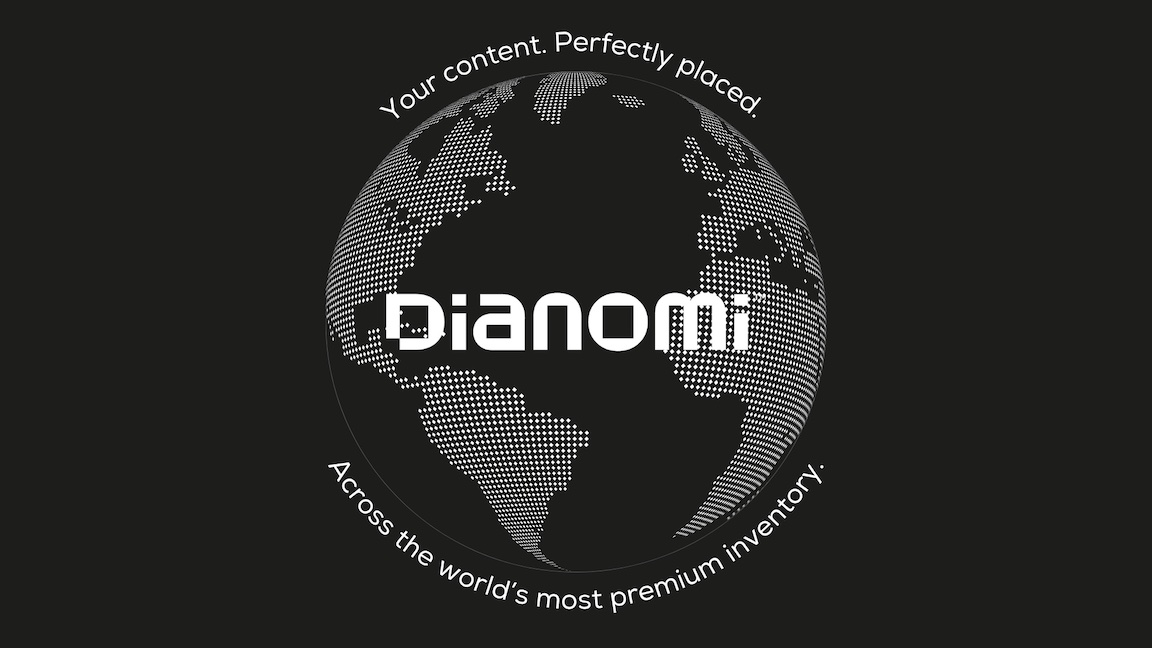 5 Reasons to Choose Dianomi (Presentation) - 6